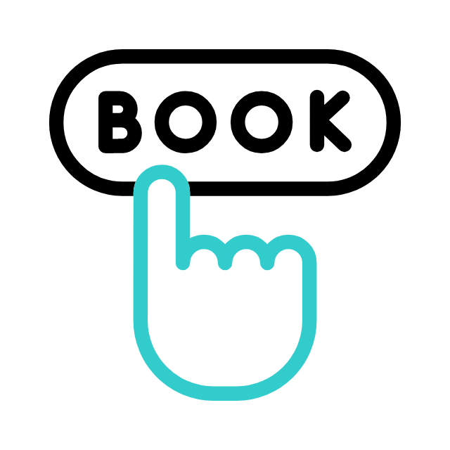 Booking System